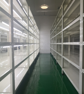 国产麻豆文化传媒精品一区室设备