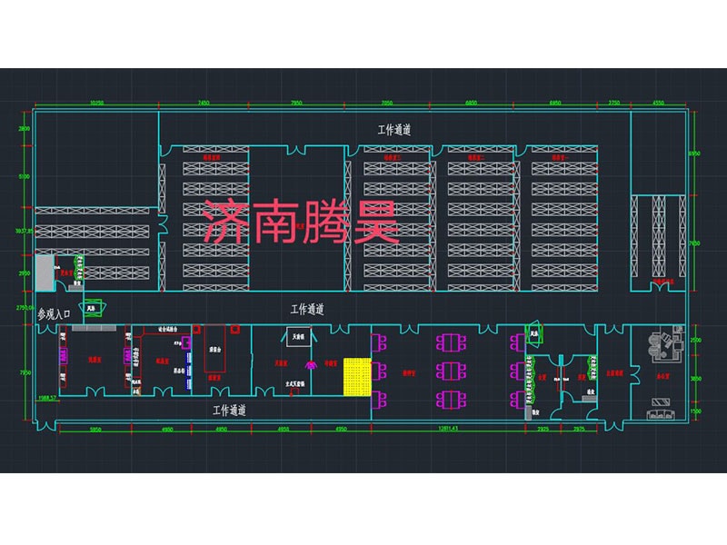国产麻豆文化传媒精品一区  国产麻豆文化传媒精品一区室  国产麻豆文化传媒精品一区室设计