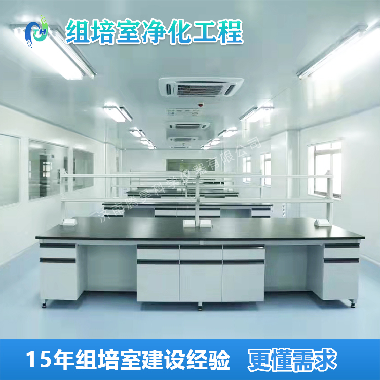 国产麻豆文化传媒精品一区室净化、国产麻豆文化传媒精品一区室无菌室设计方案
