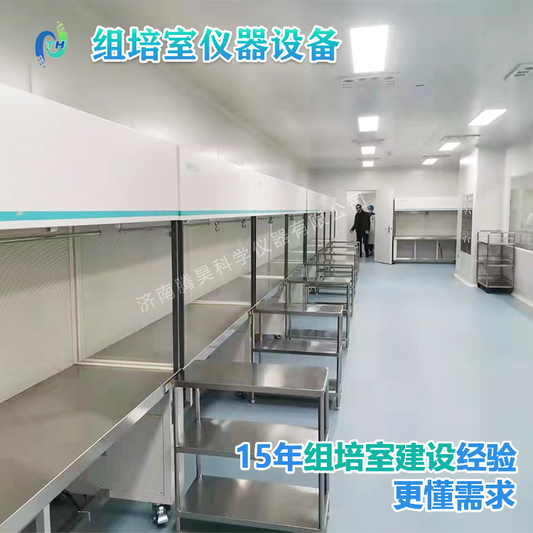 国产麻豆文化传媒精品一区仪器、国产麻豆文化传媒精品一区设备、国产麻豆文化传媒精品一区室设计、国产麻豆文化传媒精品一区室无菌净化